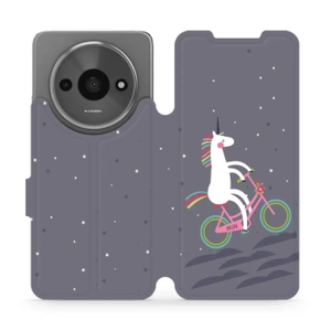 Phone Case Xiaomi Redmi A3 - Design V024P