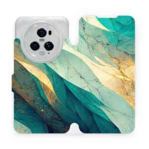 Phone Case Huawei Honor Magic5 Pro 5G - Design VP37S