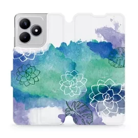 Phone Case Realme C53 - Design MG11S