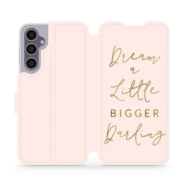 Hülle für Samsung Galaxy S23 FE - Farbe M014S