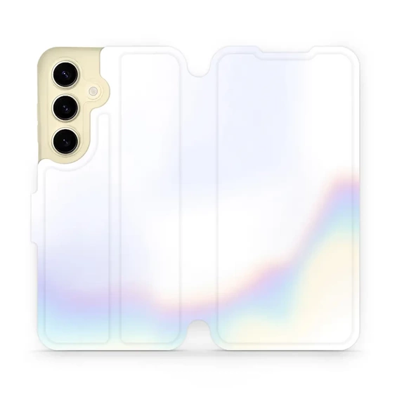 Phone Case Samsung Galaxy S24 - Design VP64S