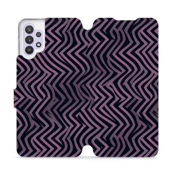 Phone Case Samsung Galaxy M32 5G - Design VA55S