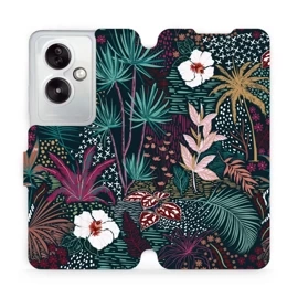 Phone Case OPPO A79 5G - Design VP13S