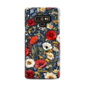 Case Elite Pro for Samsung Galaxy Note 9 - Design EP46E