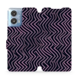 Phone Case Motorola Moto G24 - Design VA55S