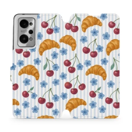 Phone Case Realme GT 2 - Design VP85S