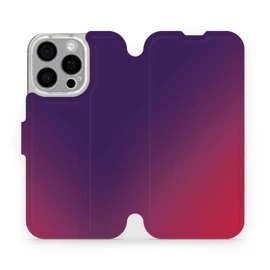 Phone Case Apple iPhone 16 Pro - Design VP67S