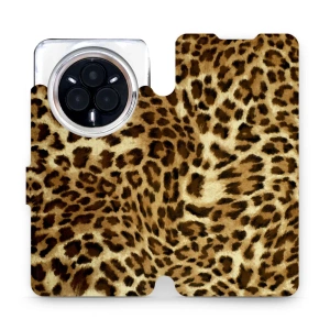 Phone Case Realme 14 Pro Plus 5G - Design VA33P