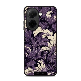 Phone Glossy Case Xiaomi Redmi A5 - Design GA46G