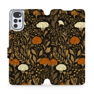 Phone Case Motorola Moto G22 - Design V174S