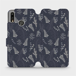 Phone Case Huawei P Smart 2019 - Design VP15S