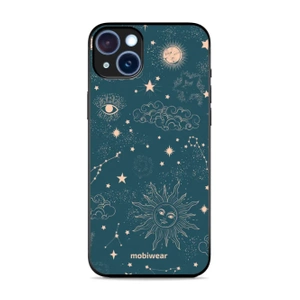 Etui Glossy Case do Apple iPhone 15 Plus - wzór G047G