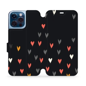 Etui do Apple iPhone 13 Pro Max - wzór VP79P