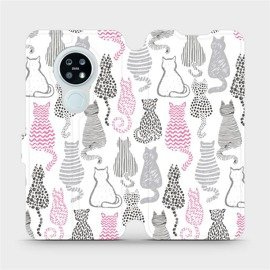 Phone Case Nokia 6.2 - Design MX01S