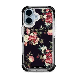 Case MagSafe Elite Bumper for Apple iPhone 17 - Design D003D