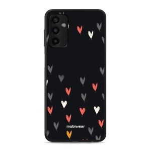 Phone Glossy Case Samsung Galaxy M23 5G - Design GP79G