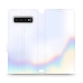 Phone Case Samsung Galaxy S10 Plus - Design VP64S