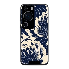 Phone Glossy Case Huawei P60 Pro - Design GA40G