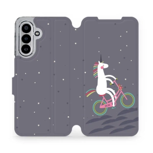 Phone Case Samsung Galaxy A17 5G - Design V024P
