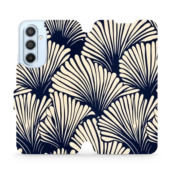 Etui do Samsung Galaxy A54 - wzór VA41S