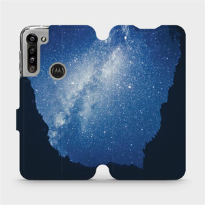 Phone Case Motorola Moto G8 Power - Design M146P