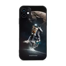 Hülle Glossy Case für Apple iPhone 11 - Farbe G004G