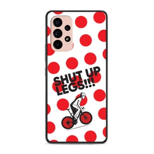 Etui Glossy Case do Samsung Galaxy A53 5G - wzór GD08G