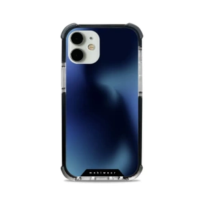 Case MagSafe Elite Bumper for Apple iPhone 12 mini - Design D037D