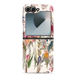 Case Elite Pro for Samsung Galaxy Z Flip 6 - Design EP01E
