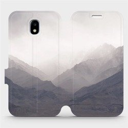 Phone Case Samsung Galaxy J5 2017 - Design M151P