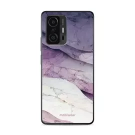 Phone Glossy Case Xiaomi 11T - Design G028G