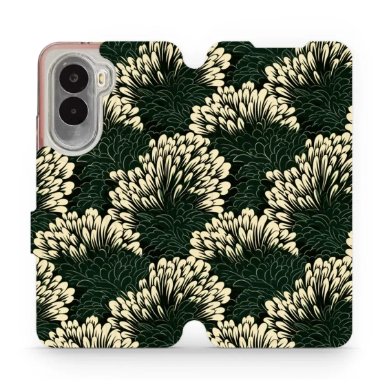 Hülle für Xiaomi POCO M7 - Farbe VA45S