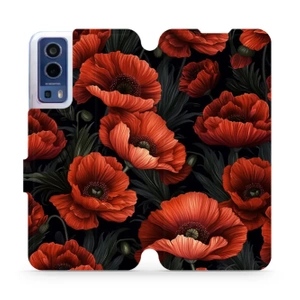 Phone Case Vivo Y52 5G - Design VP45S