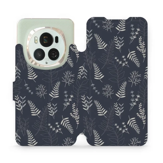 Etui do Huawei Honor Magic6 Pro - wzór VP15S