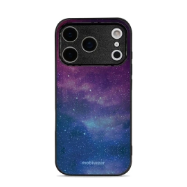 Hülle Glossy Case für Apple iPhone 17 Pro - Farbe G049G