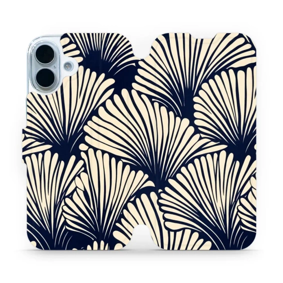 Etui do Apple iPhone 17 - wzór VA41S