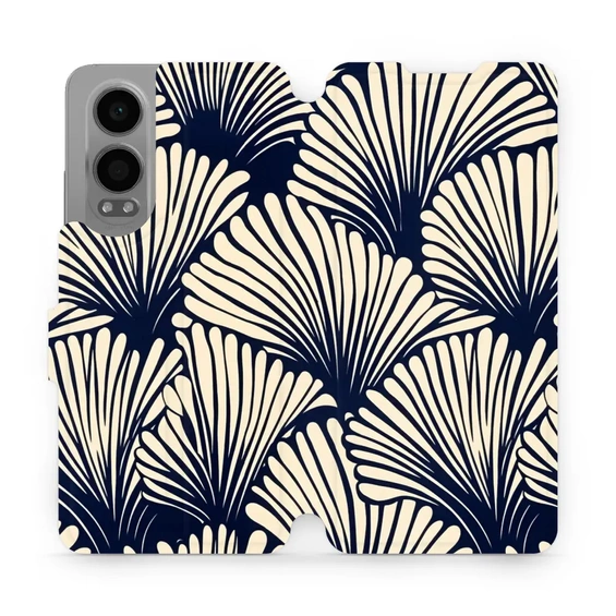 Phone Case OnePlus Nord CE 4 Lite - Design VA41S
