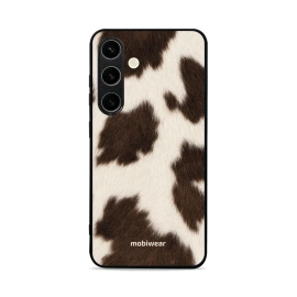 Phone Glossy Case Samsung Galaxy S24 - Design G166G