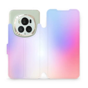 Etui do Huawei Honor Magic6 Pro - wzór VP65S