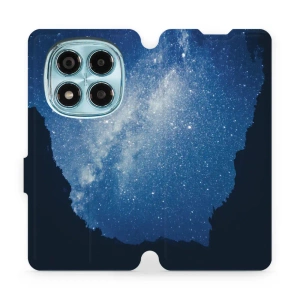 Phone Case Xiaomi Redmi Note 14 Pro 4G - Design M146P