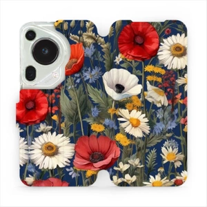 Phone Case Huawei Pura 70 Ultra - Design VP46S