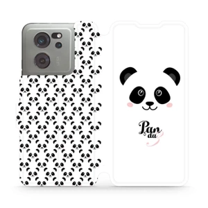 Etui do Xiaomi 13T - wzór M030P