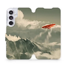 Phone Case Samsung Galaxy A55 5G - Design MA03P