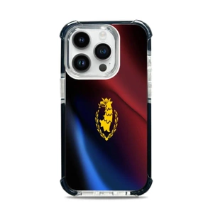 Case MagSafe Elite Bumper for Apple iPhone 14 Pro - Design D07PS