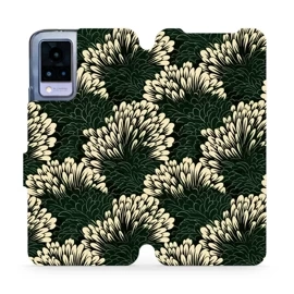 Phone Case Vivo V21 5G - Design VA45S