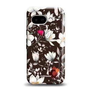 Hülle Elite Pro für Google Pixel 9A - Farbe EP72E