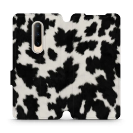 Phone Case OnePlus 7 Pro - Design V165S