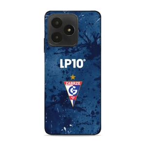 Hülle Glossy Case für Realme Note 50 - Farbe G12GZ