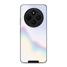 Phone Glossy Case Xiaomi POCO C75 - Design G064G