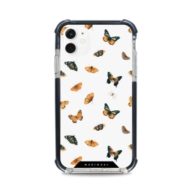 Case MagSafe Elite Bumper for Apple iPhone 11 - Design DP76D